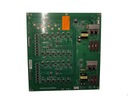 ДРАЙВЕР СВЕТОДИОДОВ 715G8063-P01-000-004Y PHILIPS 65PUS7601