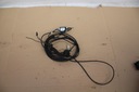 WZMACNIACZ ANTENOWY MODUL 89410-21001 RODIUS