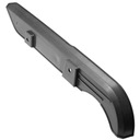 КРЫШКА КОРПУСА ЦЕПИ МОТОМОБИЛЬ PONY ROMET