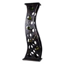 Стенд для винного бара ИДЕАЛ ДЛЯ ПУБЛИЧНИКА