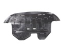 ЗАХИСТ ДВИГУНА HYUNDAI TUCSON IX35 10-15 КОМПЛЕКТ 3 ШТ  (8289797630) фото min 8