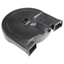 КРЫШКА ЗАДНЕЙ ЗВЕЗДОЧКИ MZ TS 250 TS 250/1