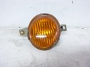 Указатель поворота Daewoo Matiz Lift 2002г.
