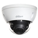 КАМЕРА HD-CVI 8 Мпикс DAHUA DH-HAC-HDBW3802EP-ZH-371
