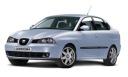 SEAT CORDOBA II 02-09R ЧОХОЛ АВТОМОБІЛЬНИЙ TYPOWE  (13165313992) фото min 13
