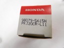 BOUGIE ALLUMAGE HONDA 98079-5615Nphoto 5