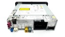ШТУКА SIM AUDI OE 8W0035021A  фото 10