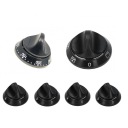 РУЧКИ ДЛЯ MASTERCOOK DYNAMIC KGE3468X 6 шт.