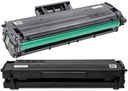 TONER DO SAMSUNG ML-2165 ML-2165W MLT-D101S NOWY