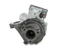 TURBINE HYUNDAI SANTA FE III 2.2 145KW 197KMphoto 13