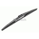 POIGNÉE ESSUIE-GLACES BOSCH 3397011428 ARRIÈRE 280MM 1 PIÈCE 59D273photo 9