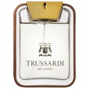 TRUSSARDI MY LAND EDT 100 ML ТОВАР