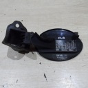CLAPET GOULOTTE DE REMPLISSAGE CARBURANTS MERCEDES CLS W219 09Rphoto 7
