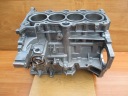 HYUNDAI I30 IX35 1.6 T-GDI G4FJ ПІДДОН МАСТИЛА BLASZANA 21135-2B700 5XY ПОШКОДЖЕНИЙ  (15440290254) фото min 9