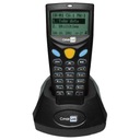 Сборщик CipherLab CPT 8001 Novitus 2 МБ