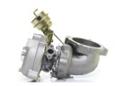 TURBO VW BORA 1.8T 150KM K03-011 AVC APH AGUphoto 13