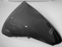 НОВОЕ ВЕТРОВОЕ СТЕКЛО HONDA VFR 800 V-TEC 2002-06 ТУРИСТ