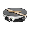 БЛИННИЦА STEBA БЛИННИЦА СКОВОРОДА CR 32 см