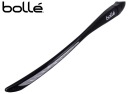 Очки BOLLE COBRA Clear ASG TACTICAL GLASSES