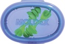 Многоразовые вилки Moldex Twisters TrioCord 25дБ