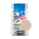 MAPEI ULTRACOLOR PLUS ЗАТИРКА 5 кг 132 БЕЖЕВЫЙ