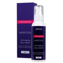 ТРИПЕПТИДНЫЙ КРЕМ ПРОТИВ МОРЩИН