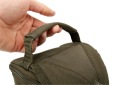 Сумки Та Чохли Nash Зелений Кошик 20L