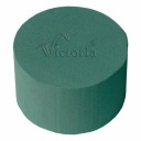 Цветочный цилиндр Victoria Sponge Wet 8см