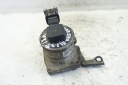 FORESTER III 2.5 TURBO VANNE EGR 14831AA180 ORIGINEphoto 5
