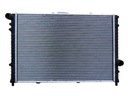 РАДИАТОР ALFA ROMEO 156 1,9 JTD 2,4 JTD 2000-2006 гг.