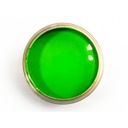 Профессиональная ФЛЮОРЕСЦЕНТНАЯ КРАСКА, зеленая