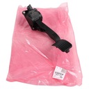 ПЕДАЛЬ ГАЗОВОГО ПОТЕНЦИОМЕТРА BERLINGO PARTNER ОРИГИНАЛ