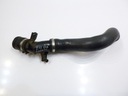 WAZ TURBO DOL TOYOTA COROLLA E12 2.0 D4D 2002-2007 гг.