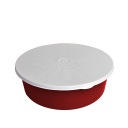 Коробки Та Ящики Кошик 0,7L 162