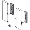 BLUM Mocowanie frontu wewnętrznego ZIF.82D0.01*