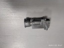 CARROSSERIE PULVÉRISATEUR 3-POZYCYJNY 3/4″ SELETRON ARAGphoto 7