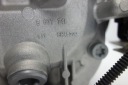 DIFFÉRENTIEL DIFFÉRENTIEL ARRIÈRE BMW X4 G02 3;38 8686981photo 5