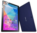 Tablet Polaroid 10.1 WiFi USB Android 8.1 32GB BT Kód výrobcu 123