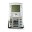 База телефона Nortel IP Phone 1150E PoE #Ł