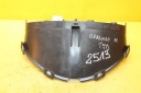 COMPTEUR COMPTEUR BERLIGNO 1.9 D 9656696080photo 4