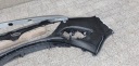 OPEL ASTRA IV LIFT 12- PARE-CHOCS AVANT ORIGINAL F357photo 10