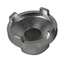 Ключ для кассет и колес BIKE HAND YC-402