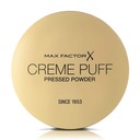 MAX FACTOR CREME ПУШКА-ПУШКА НОВИНКА 05 ЦВЕТОВ