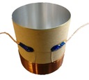 КАТУШКА ДЛЯ МИНДИНИЦ GDN 30/80/2 30/80/3 GDN 30/80/4