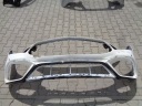 MERCEDES-BENZ OE A2908850900 PARE-CHOCSphoto 16