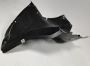 MERCEDES CLS W219 PASSAGE DE ROUE AVANT DROIT GAUCHE 1 CZphoto 9