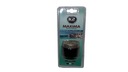 ZAPACH MAXIMA MIX 4 ZAPACHY 50ML