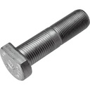 Шпилька КОЛЕСА GIANT Шпилька M22X1,5 91MM *GIANT*