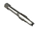 GWINTOWNIK M9 X 1 M11 X 1 DO GNIAZD ŚWIEC ŻAROWYCH