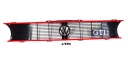 Новый оригинальный пакет GTI GTI для VW Golf 1 Mk1